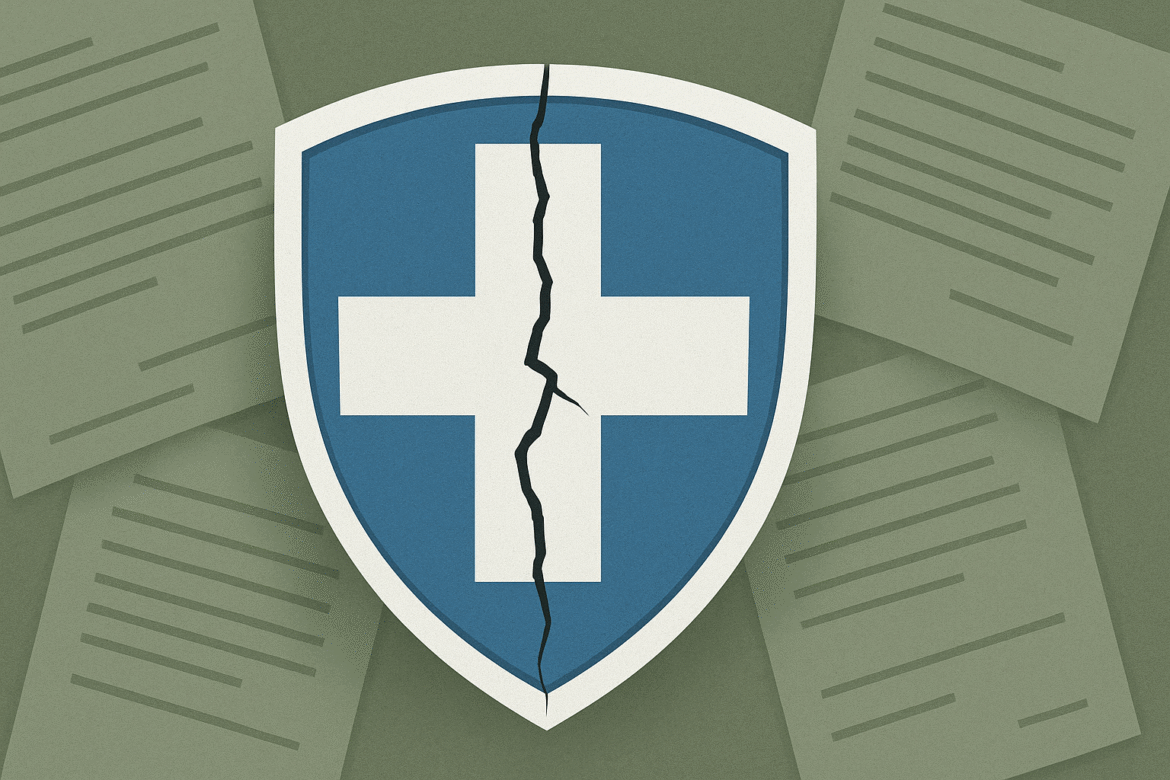 ChatGPT Image 5 Οκτ 2025, 07_33_40 μ.μ.