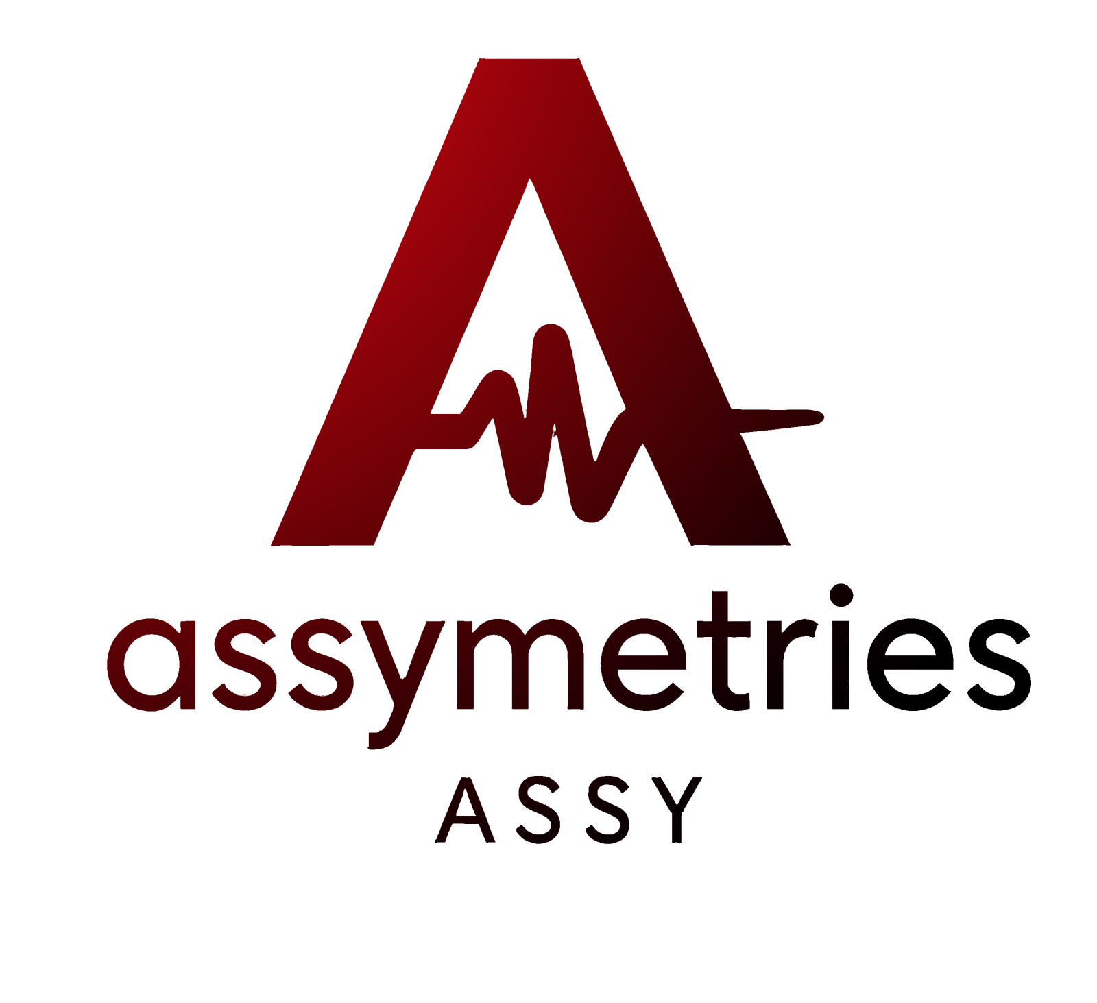 ASSYmetries