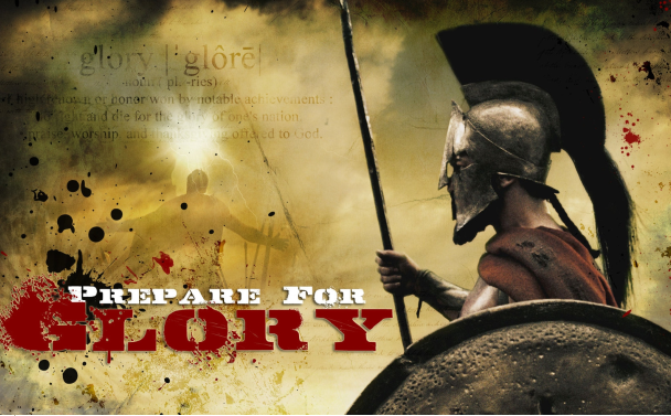 prepare_for_glory_by_tinfire