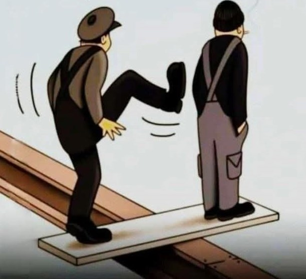 Αρθρο Αραμπατζη